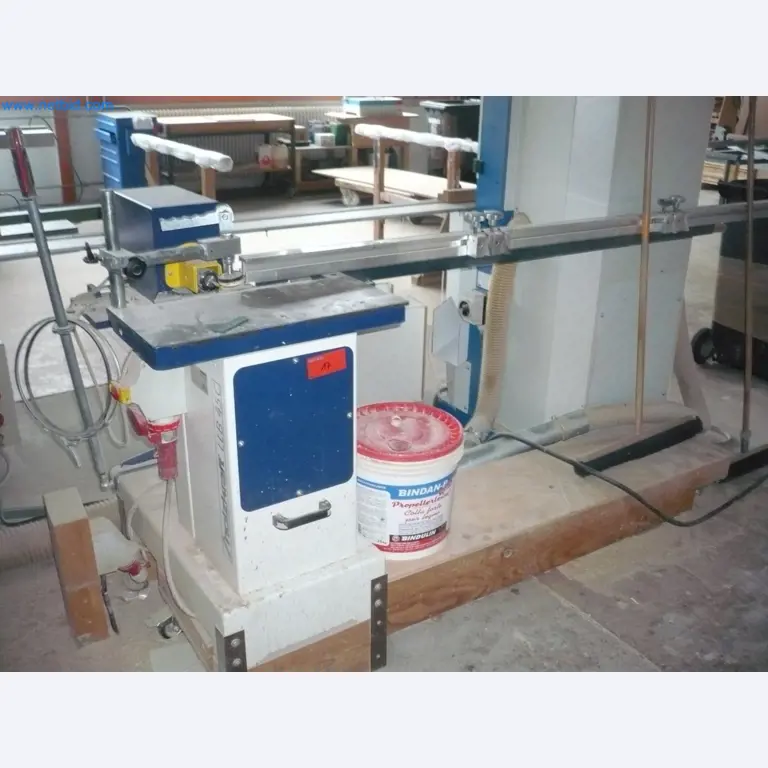 Window construction, carpentry-1