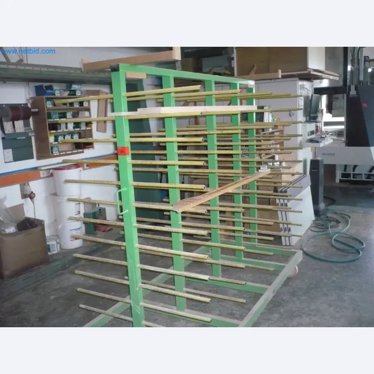 Window construction, carpentry-1