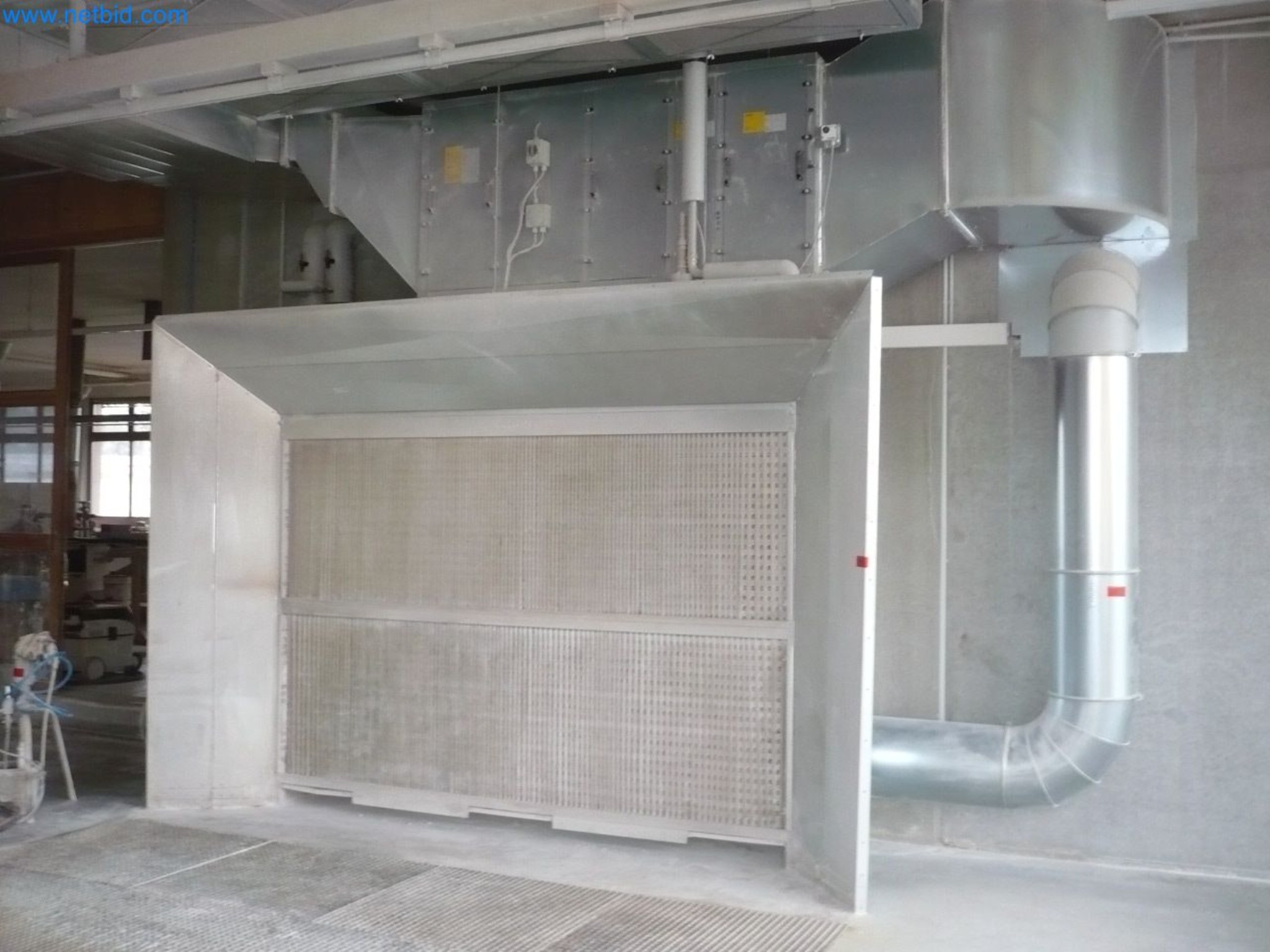 Window construction, carpentry-1