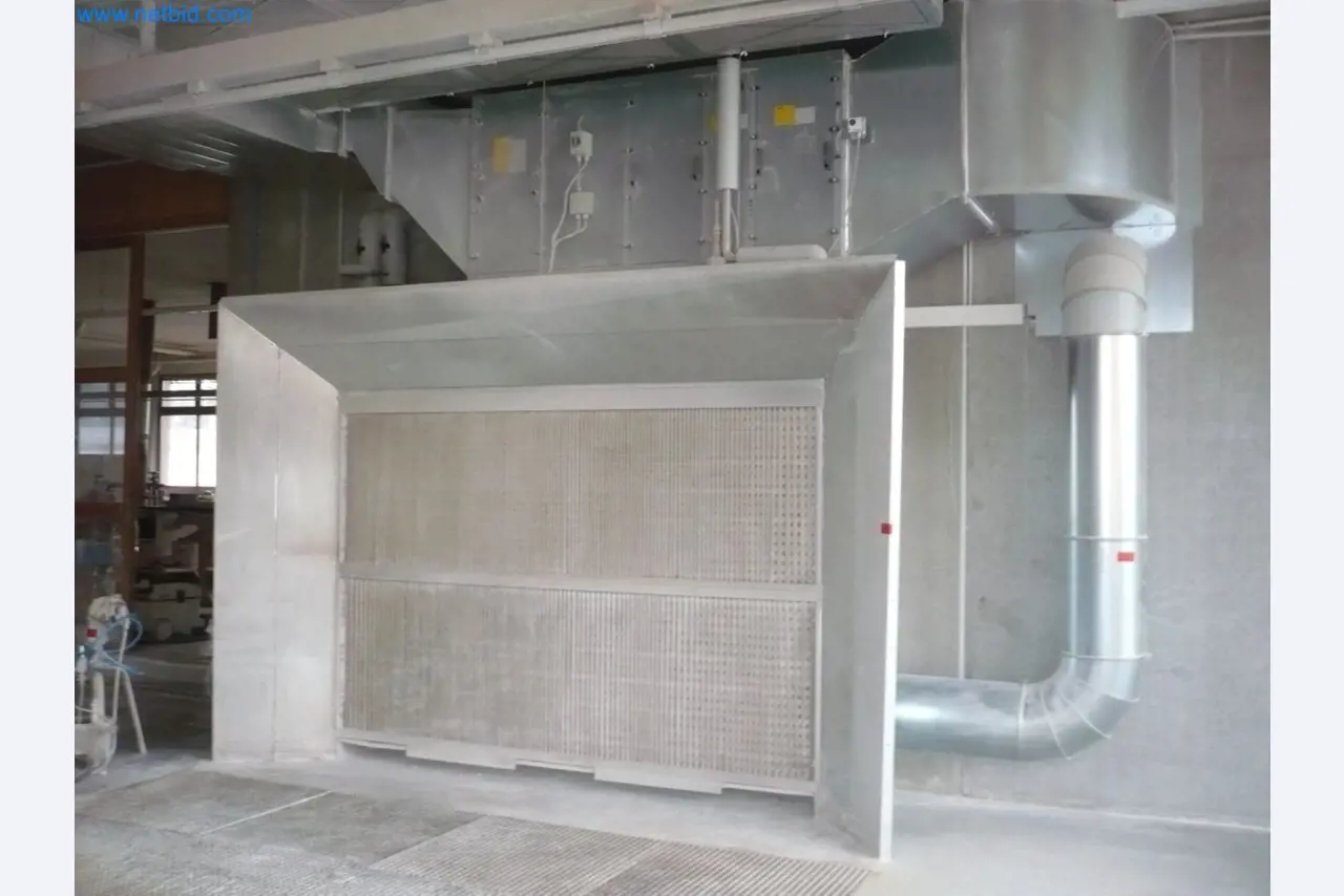 Window construction, carpentry-1