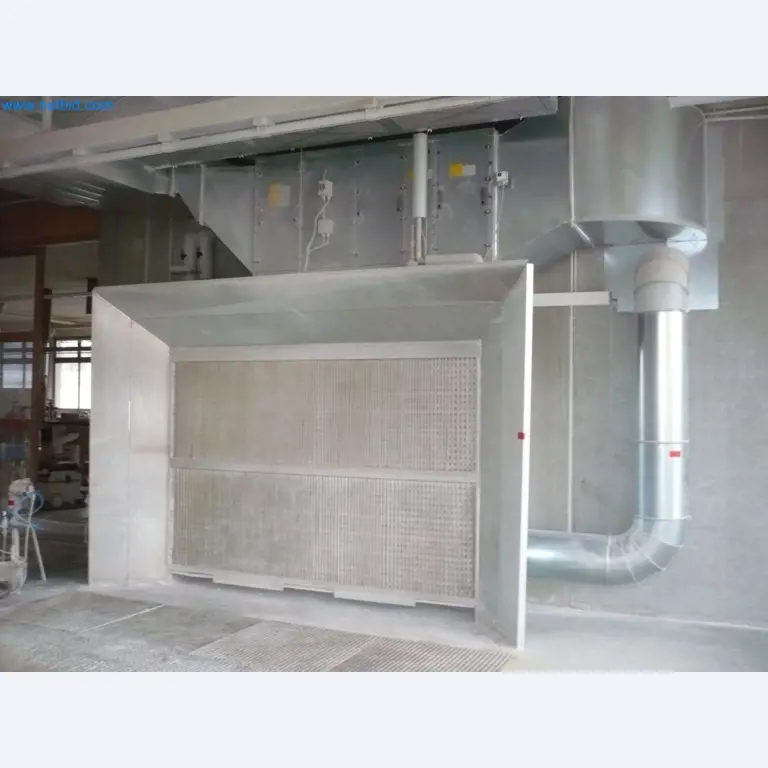 Window construction, carpentry-1