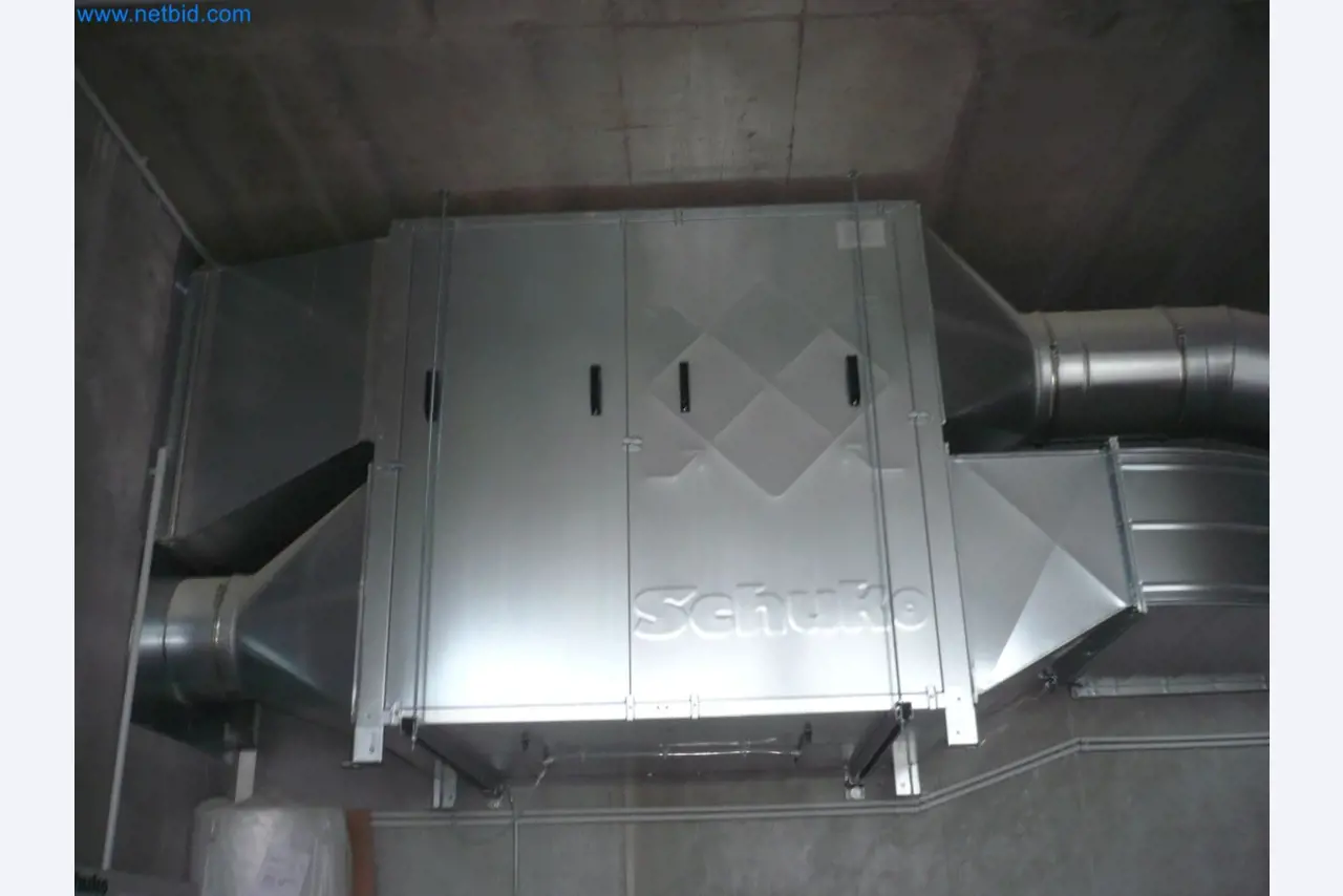 Window construction, carpentry-3