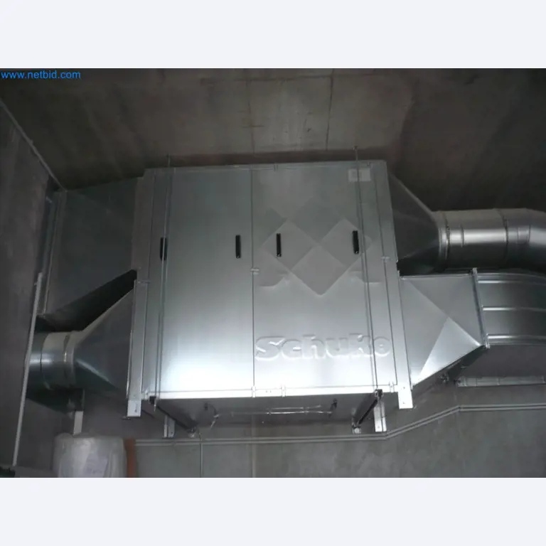 Window construction, carpentry-3