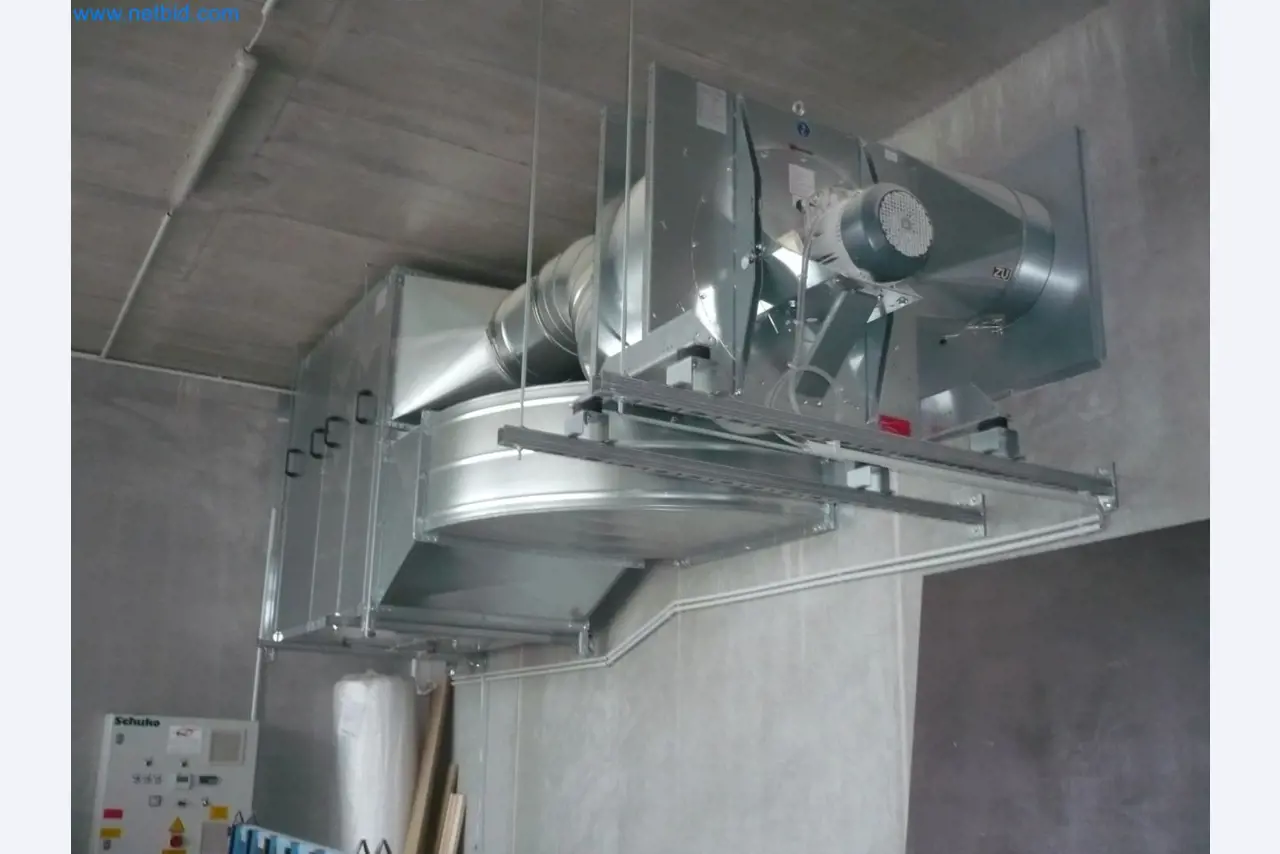 Window construction, carpentry-4