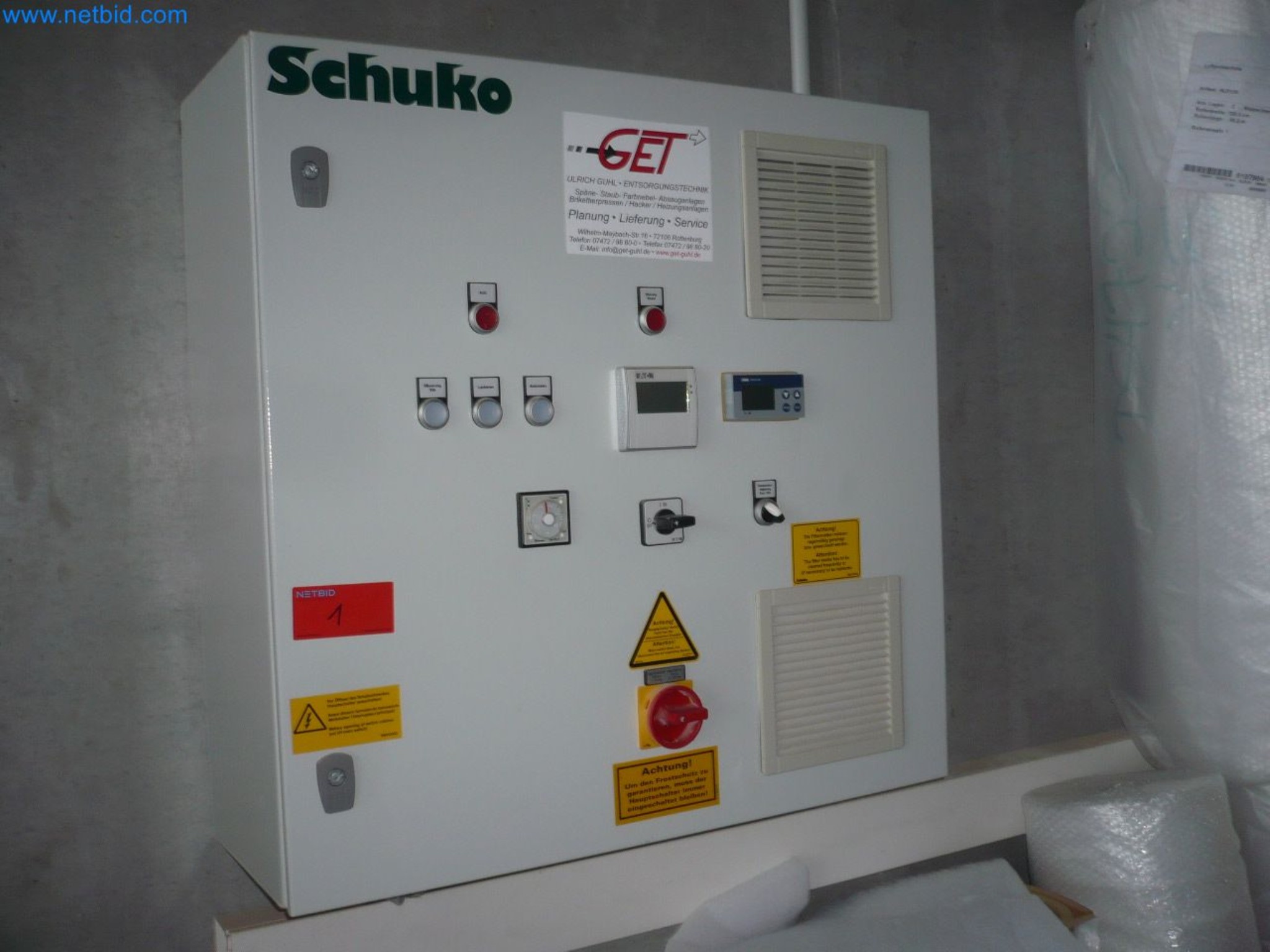 Window construction, carpentry-5