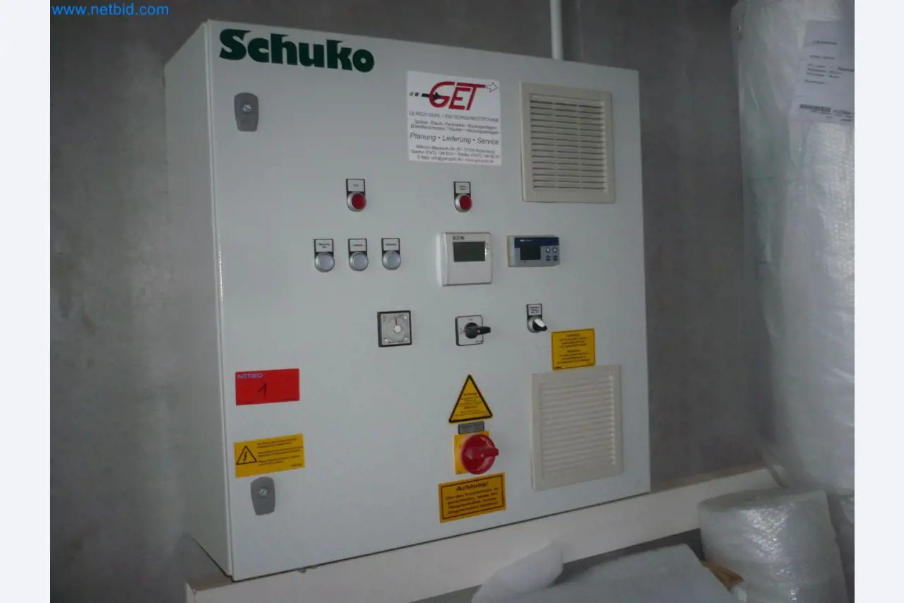 Window construction, carpentry-5