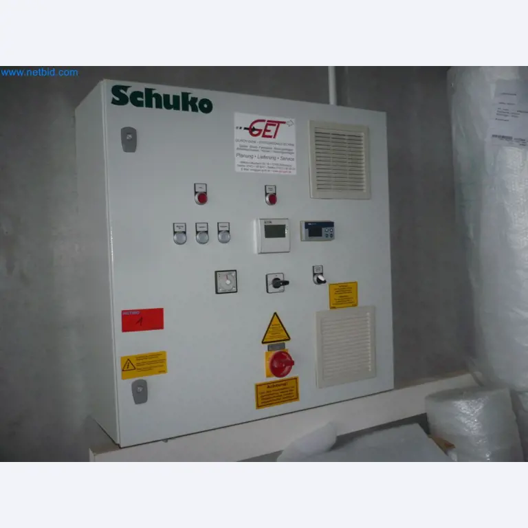 Window construction, carpentry-5