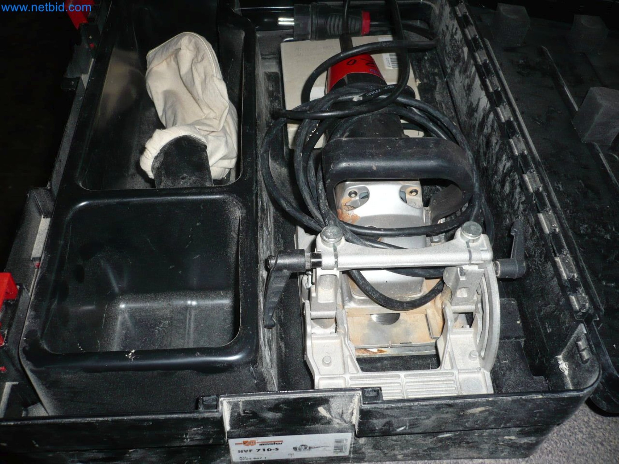 Window construction, carpentry-1