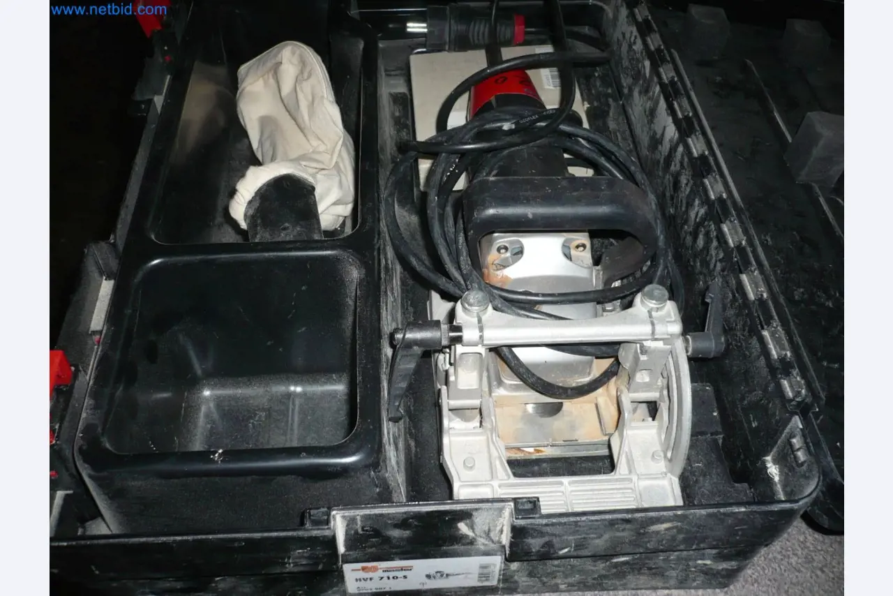 Window construction, carpentry-1