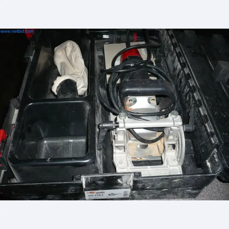 Window construction, carpentry-1