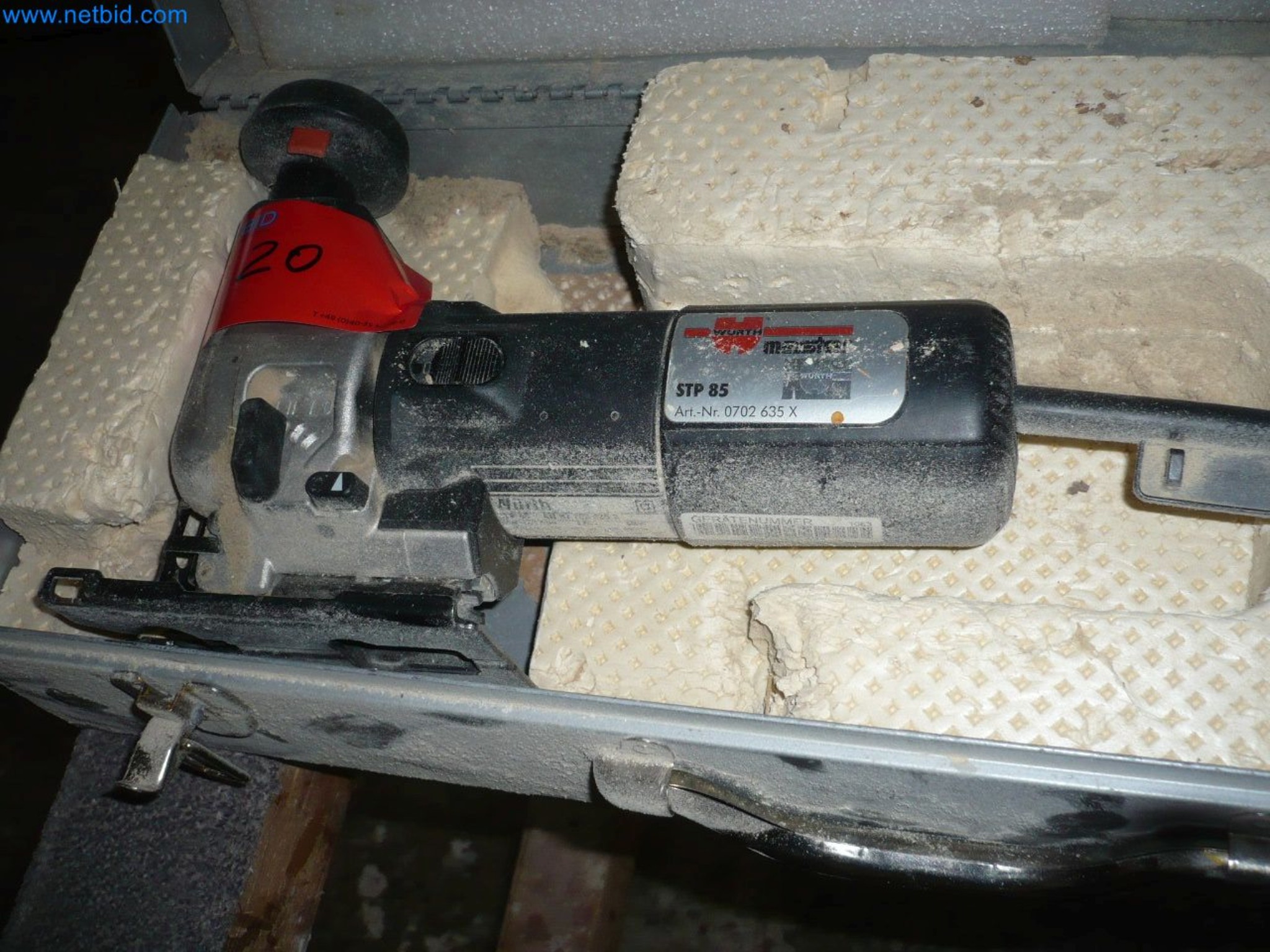 Window construction, carpentry-2