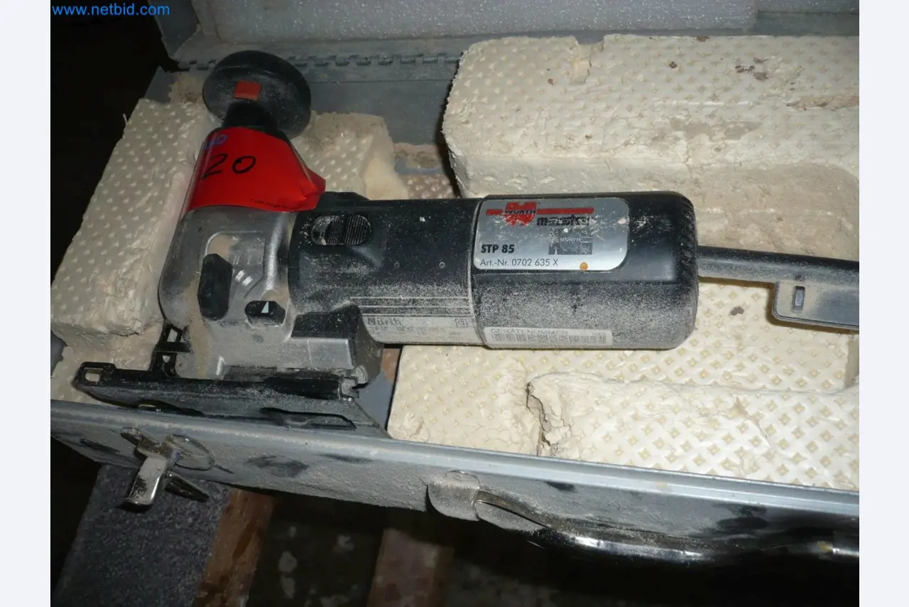 Window construction, carpentry-2