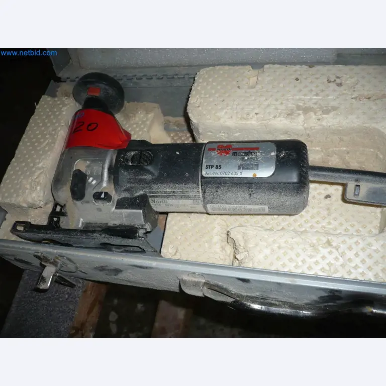 Window construction, carpentry-2