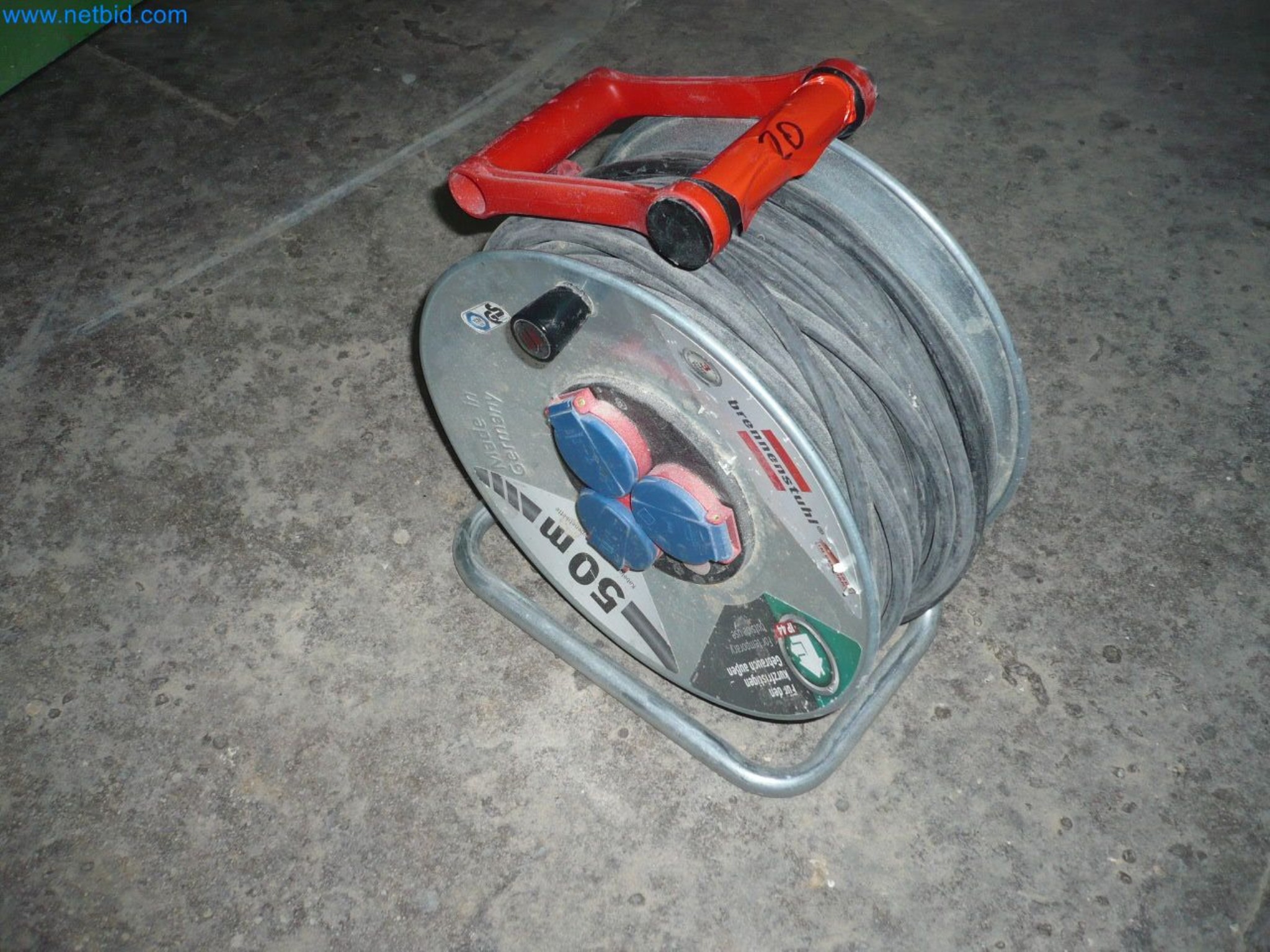 Window construction, carpentry-3