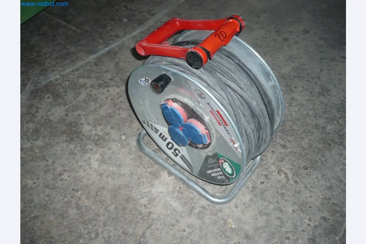 Window construction, carpentry-3