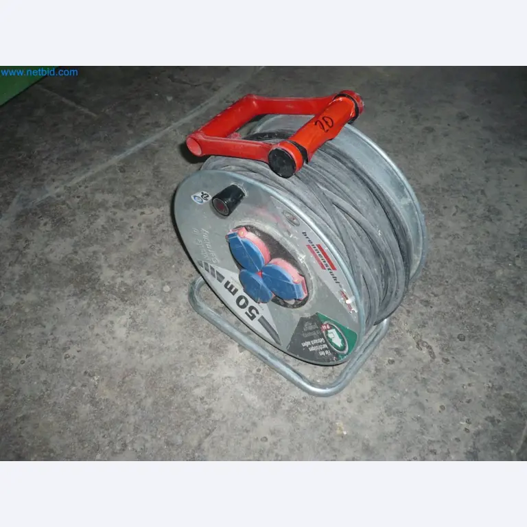 Window construction, carpentry-3