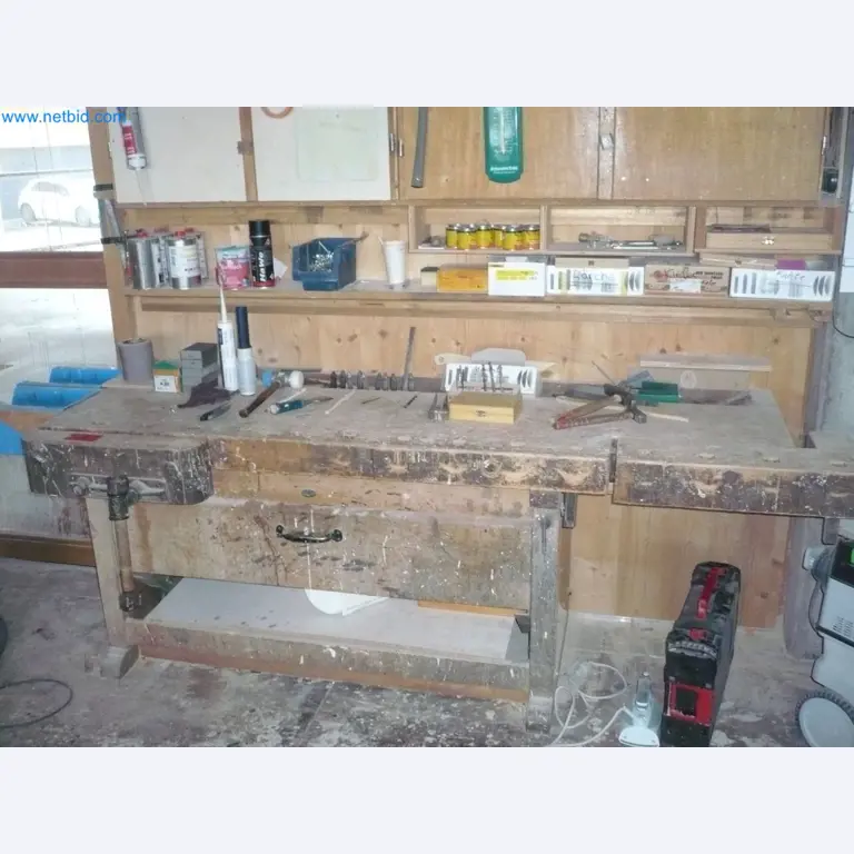 Window construction, carpentry-1