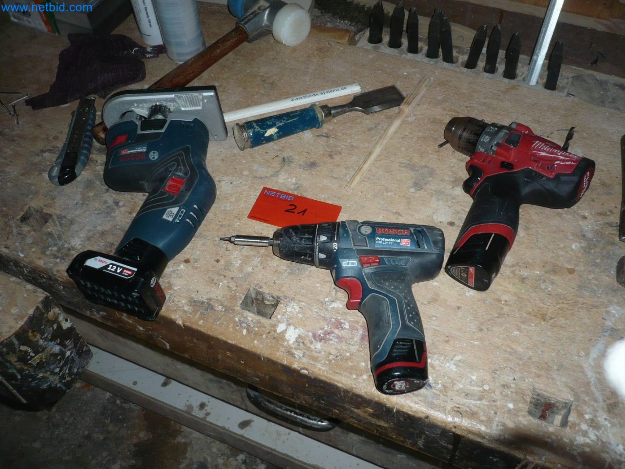 Window construction, carpentry-2