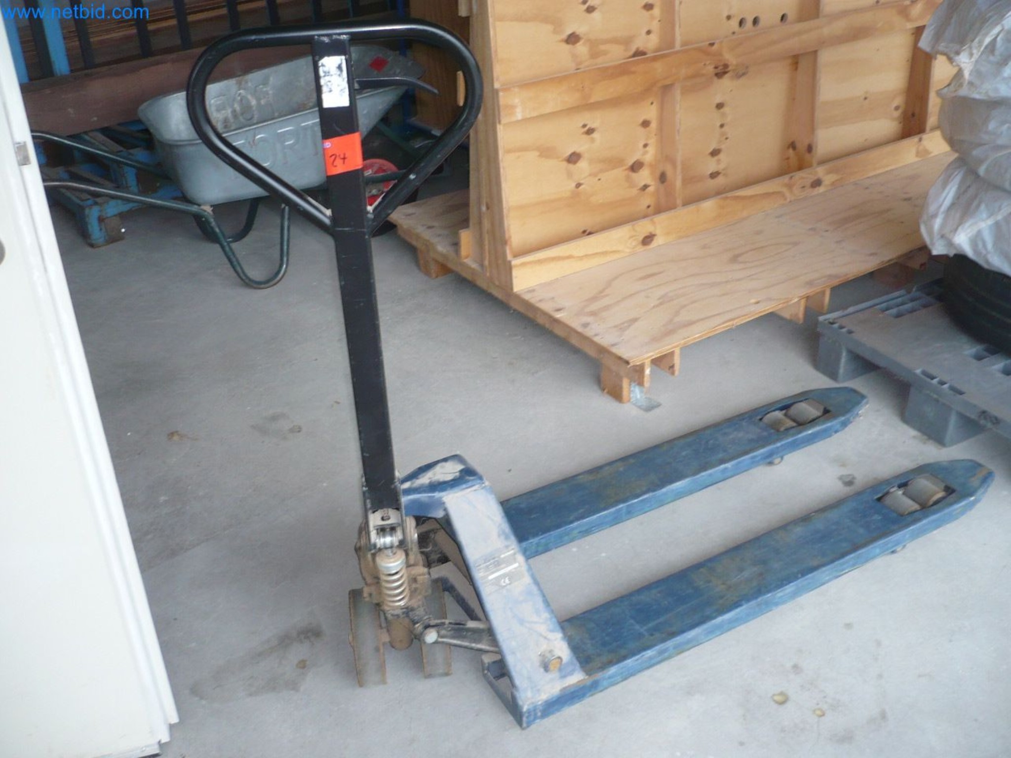 Window construction, carpentry-1