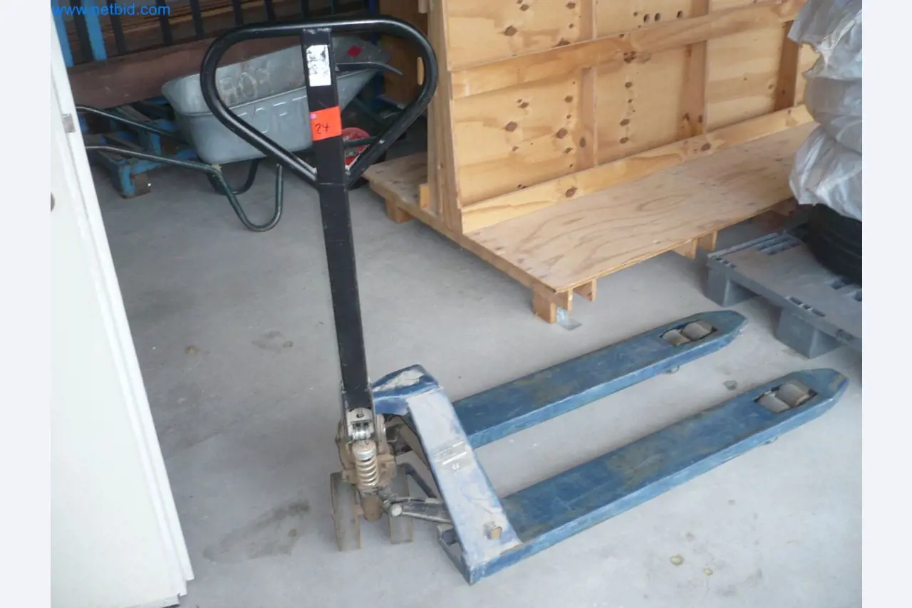 Window construction, carpentry-1