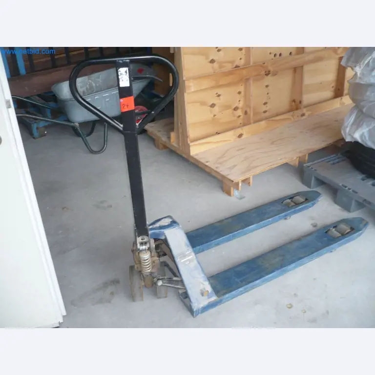 Window construction, carpentry-1