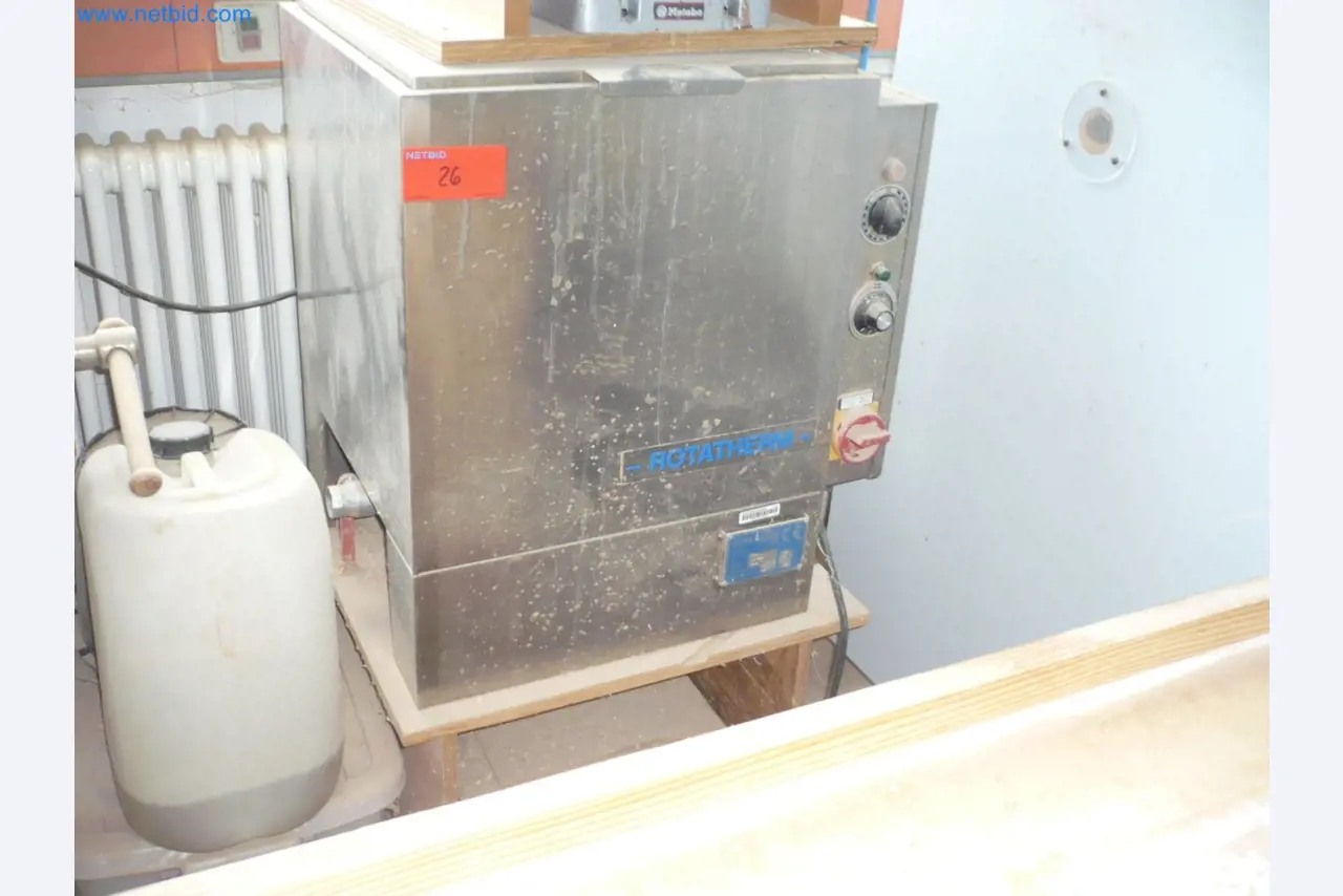 Window construction, carpentry-1