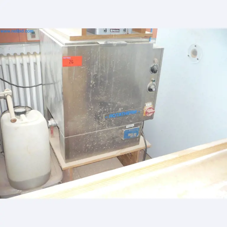 Window construction, carpentry-1