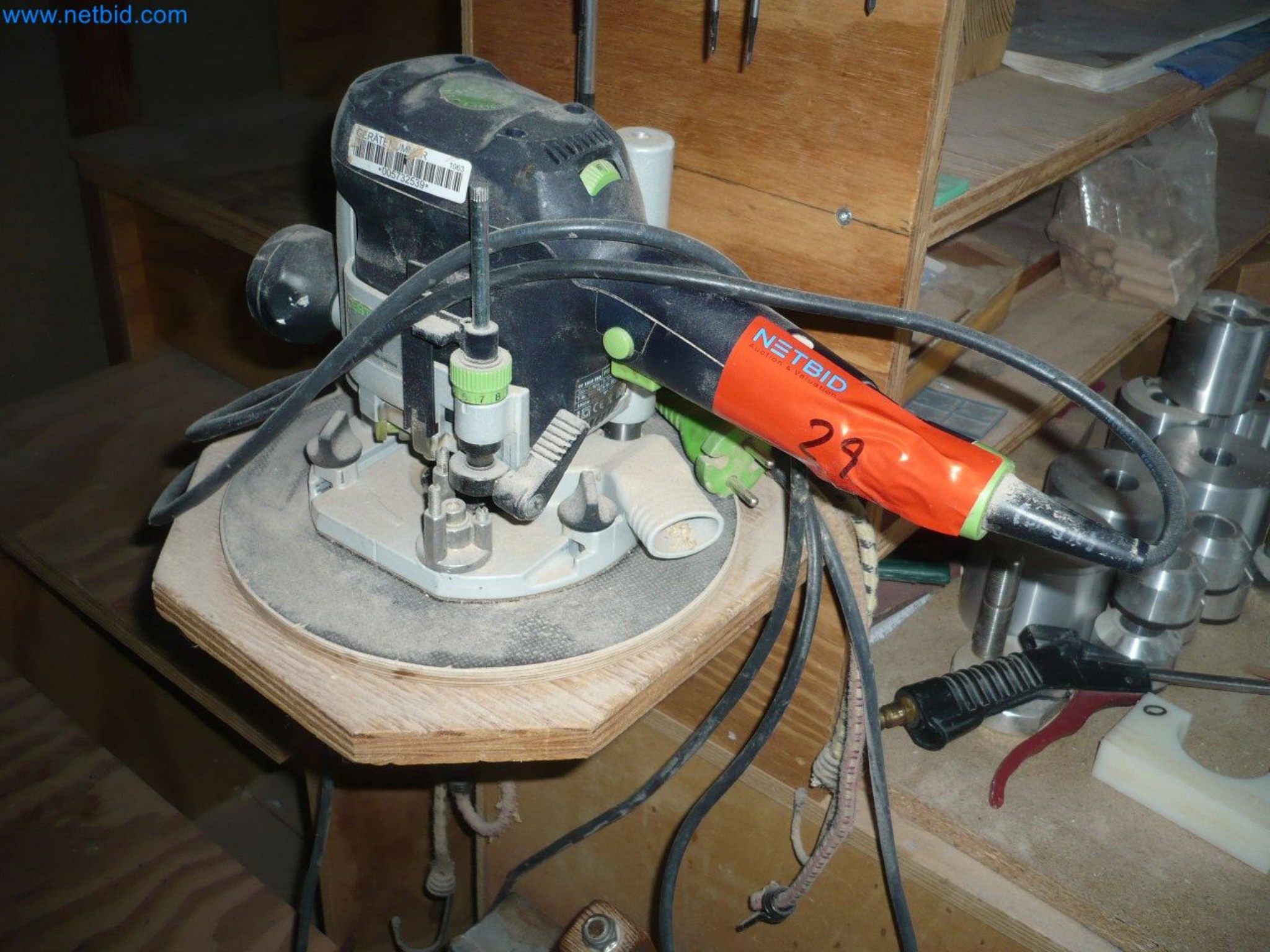 Window construction, carpentry-1