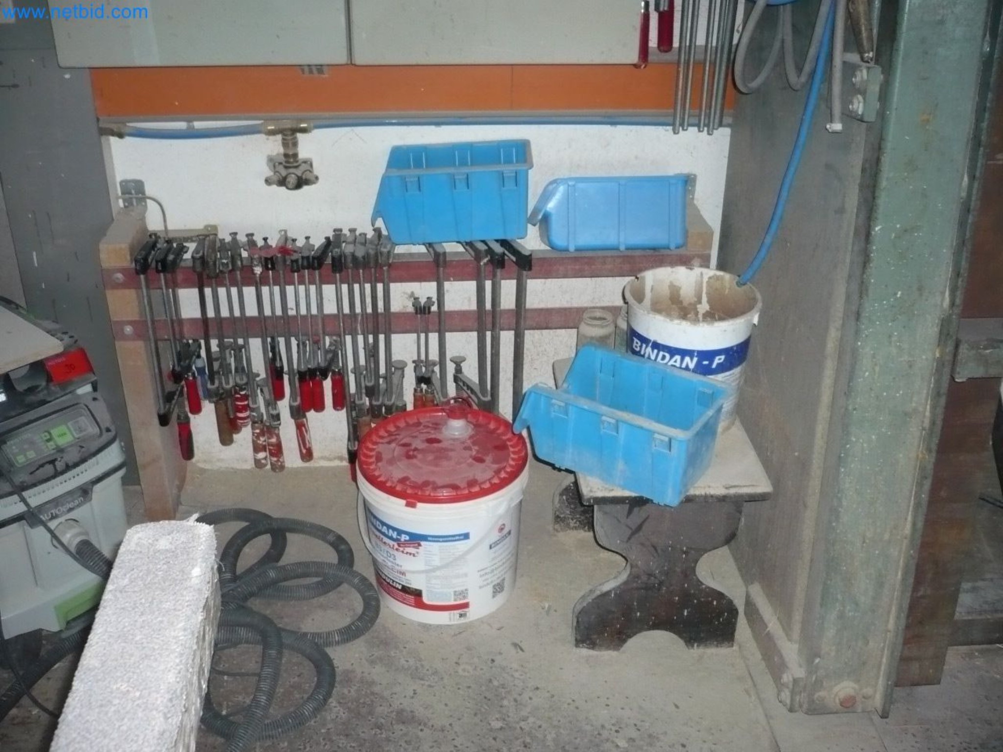 Window construction, carpentry-1