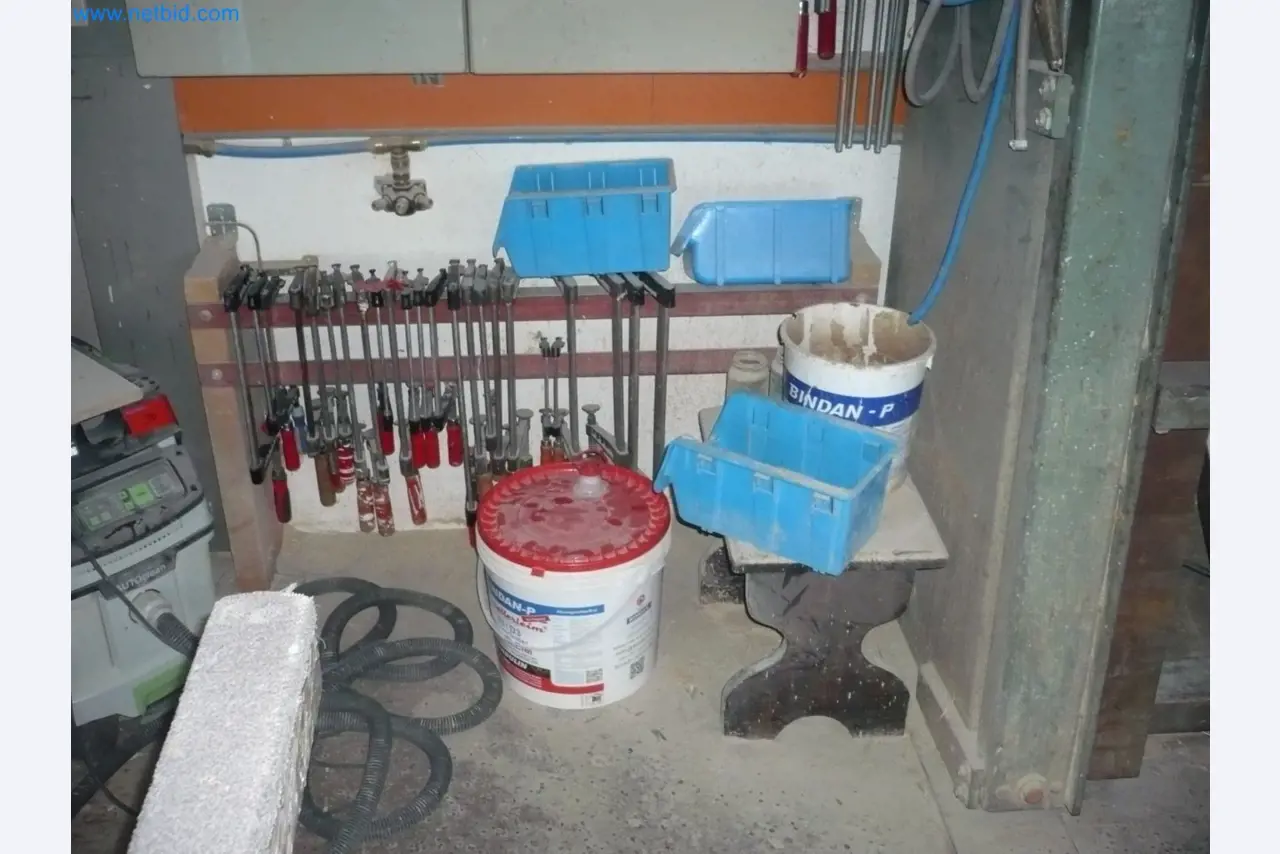 Window construction, carpentry-1