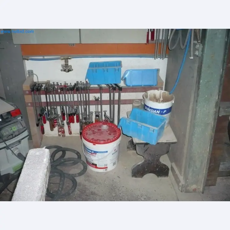 Window construction, carpentry-1