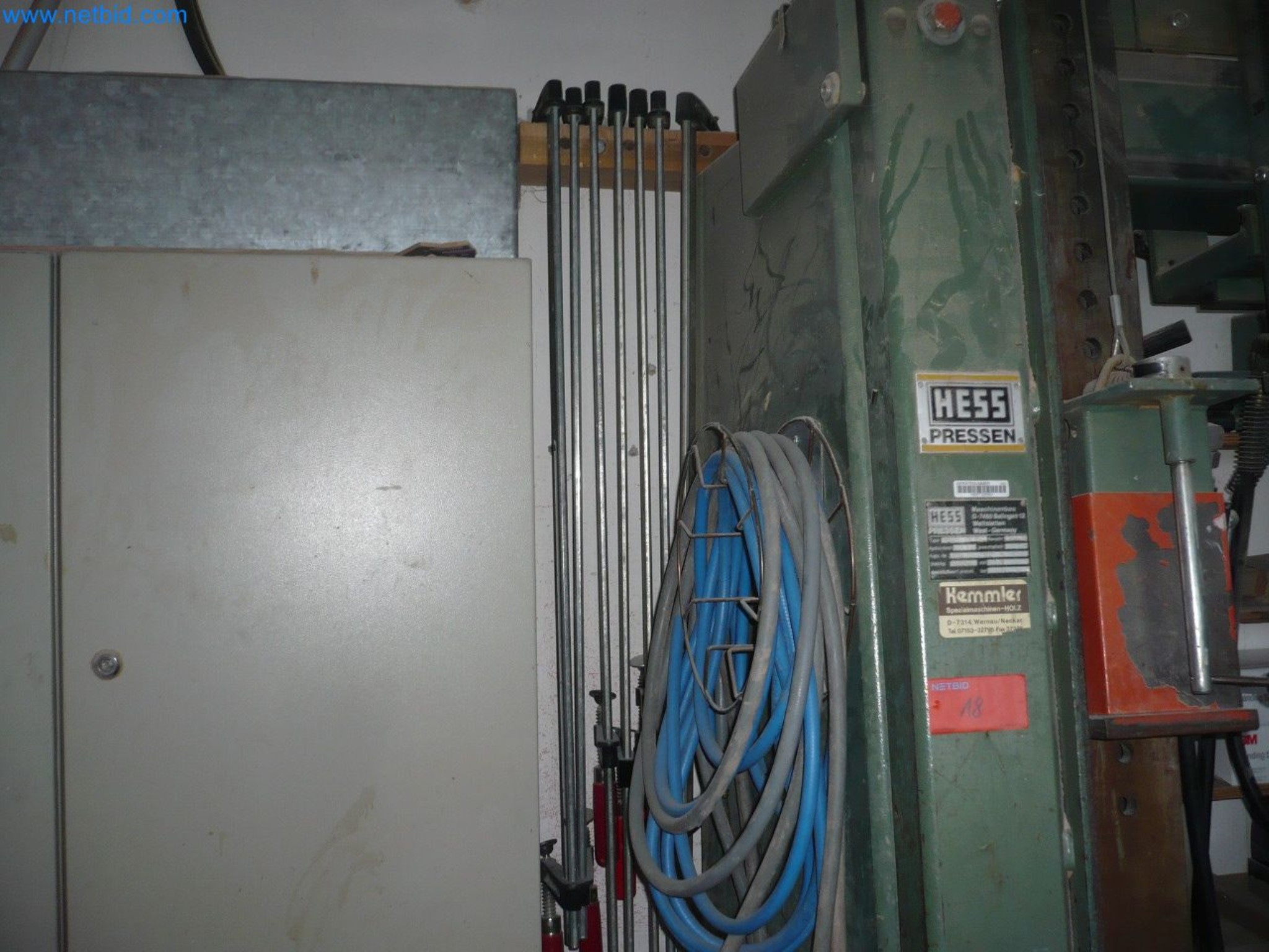 Window construction, carpentry-2