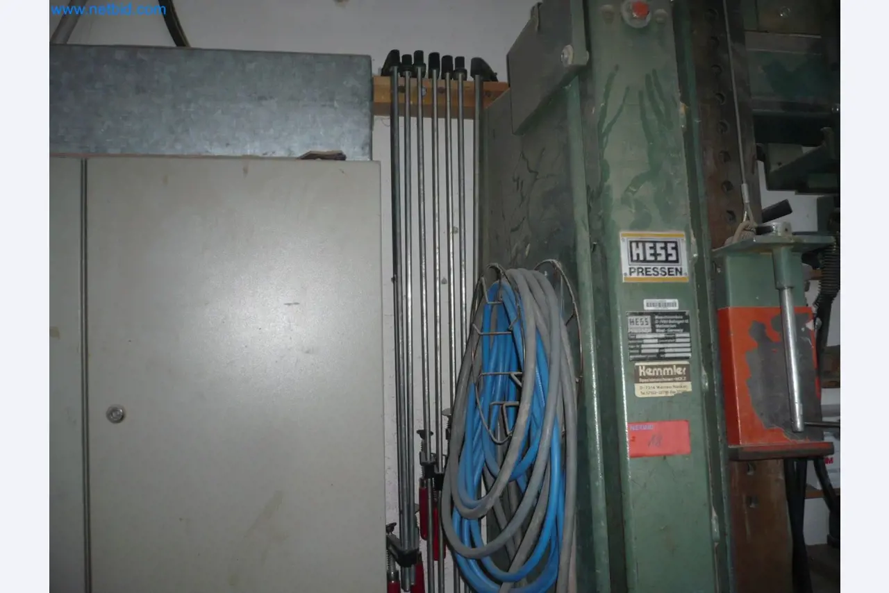 Window construction, carpentry-2