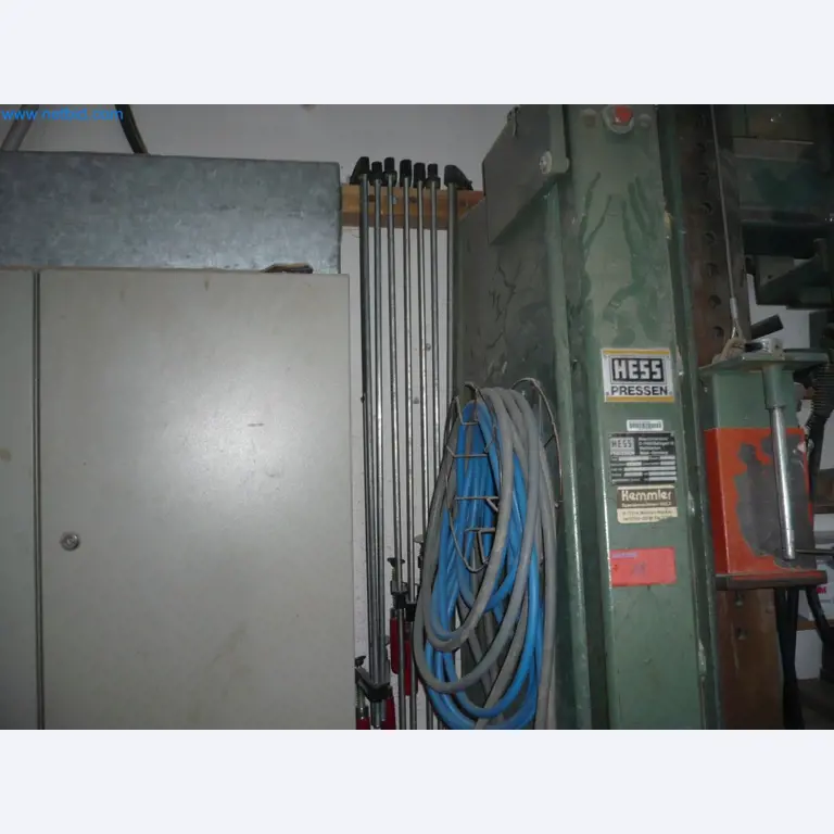 Window construction, carpentry-2