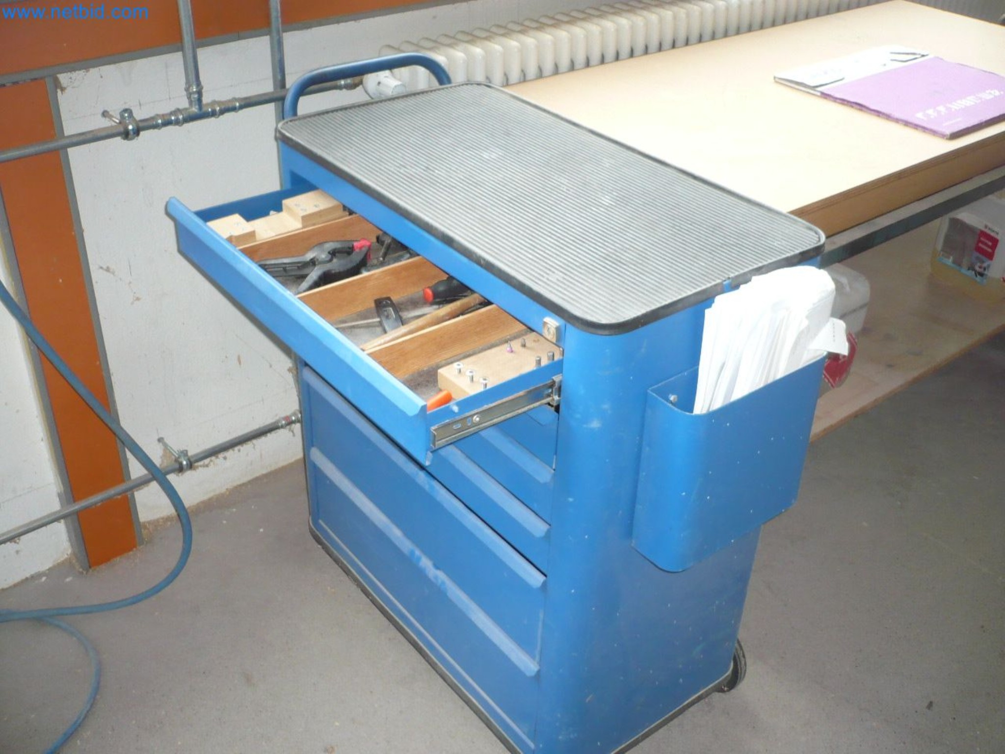 Window construction, carpentry-1