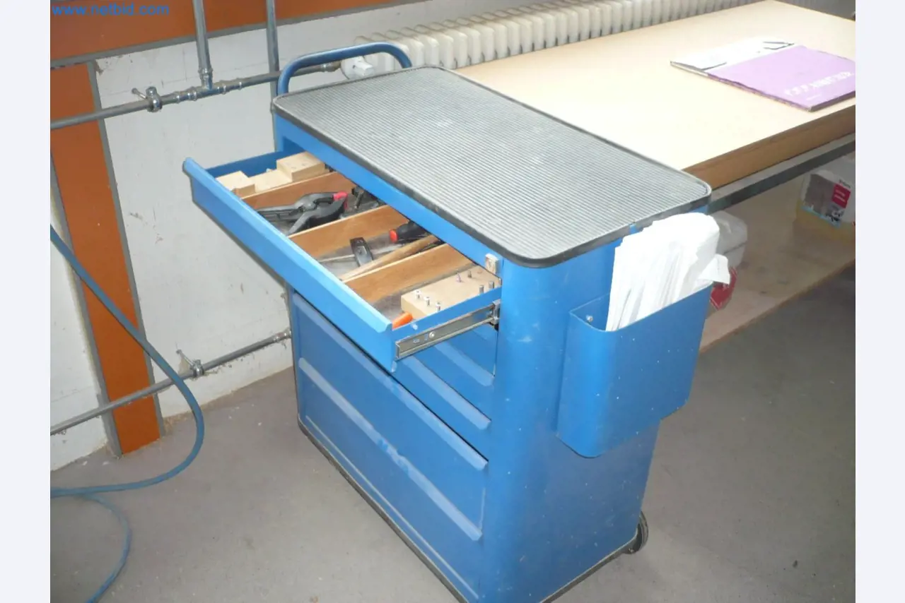 Window construction, carpentry-1