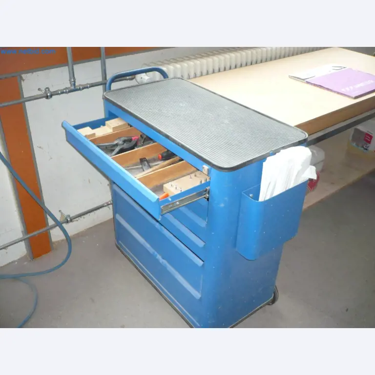 Window construction, carpentry-1