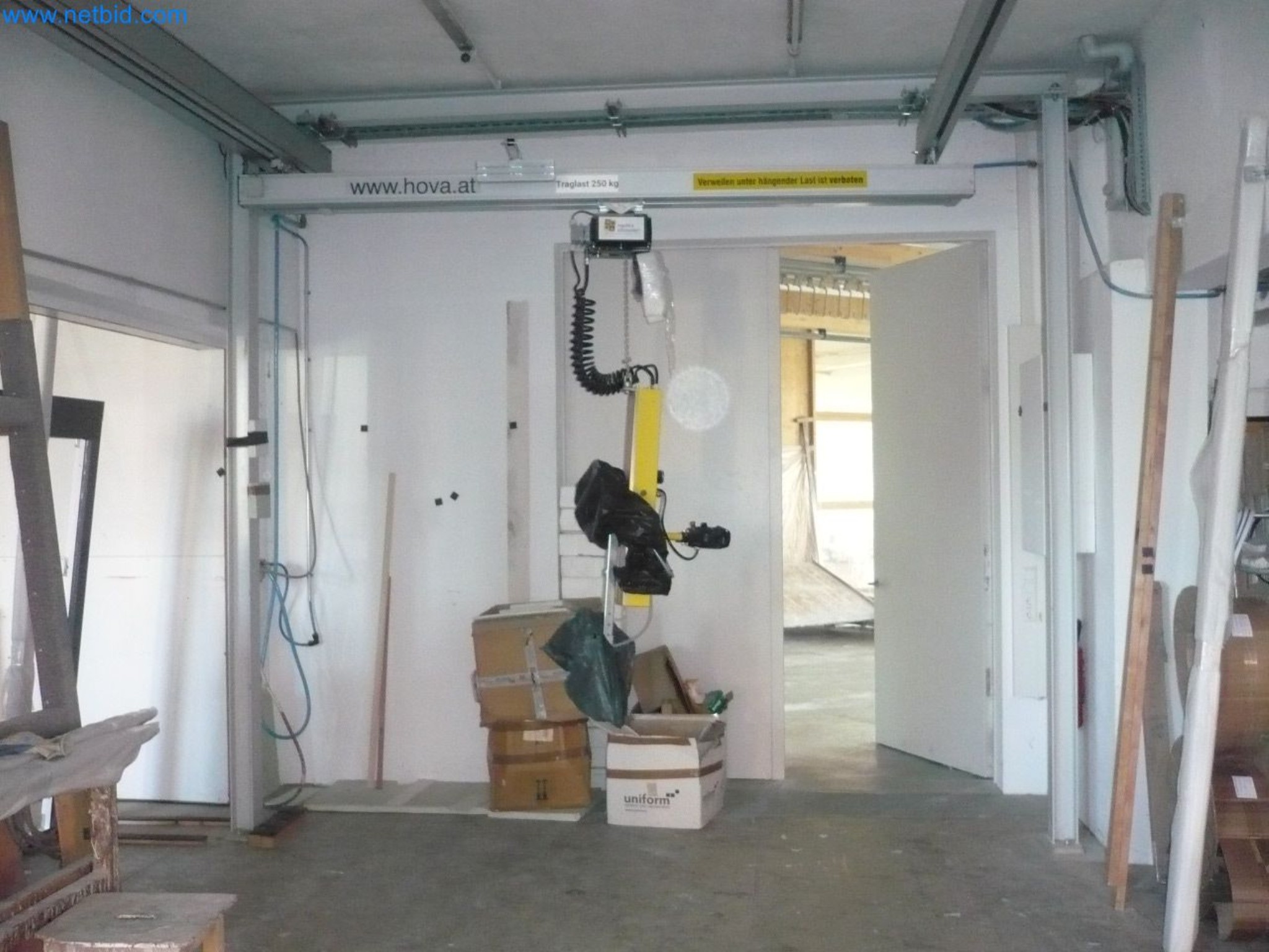 Window construction, carpentry-1