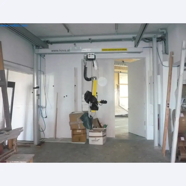 Window construction, carpentry-1