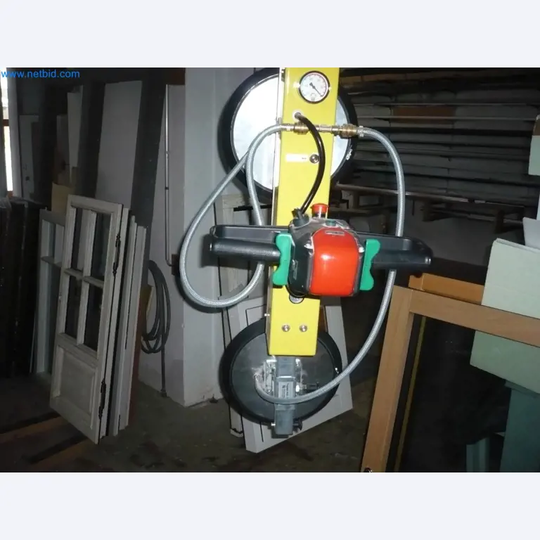 Window construction, carpentry-2