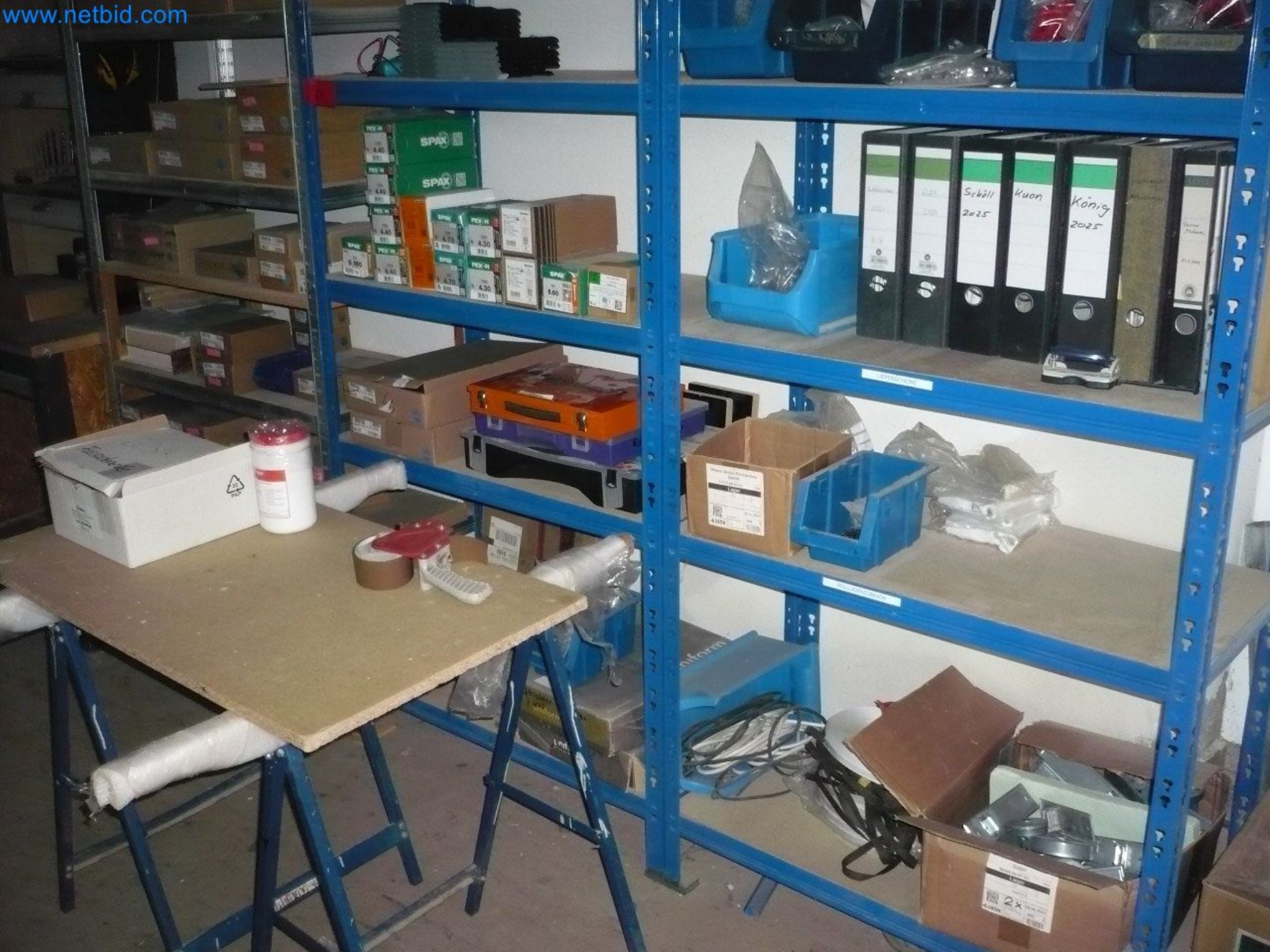 Window construction, carpentry-1