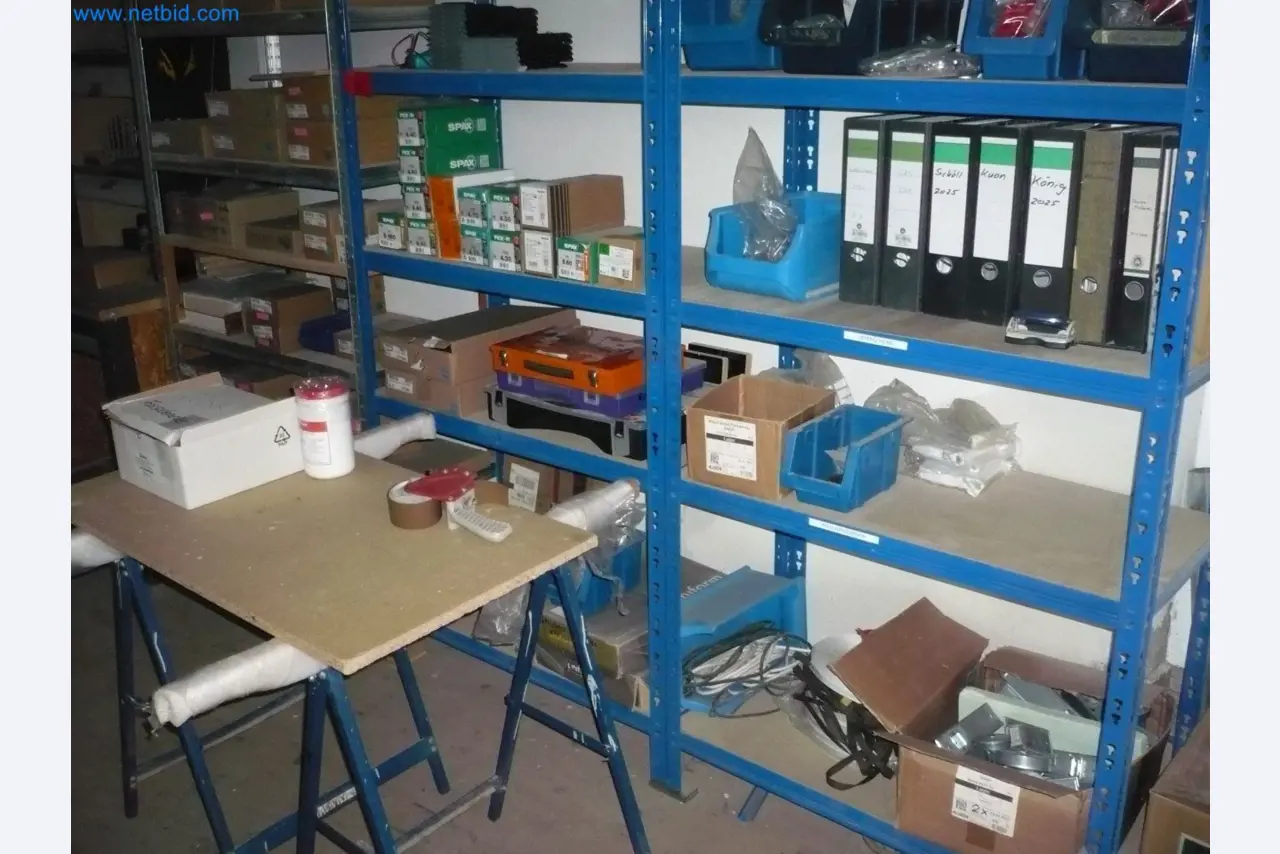 Window construction, carpentry-1