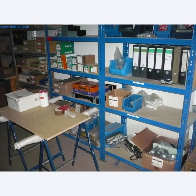 Window construction, carpentry-1