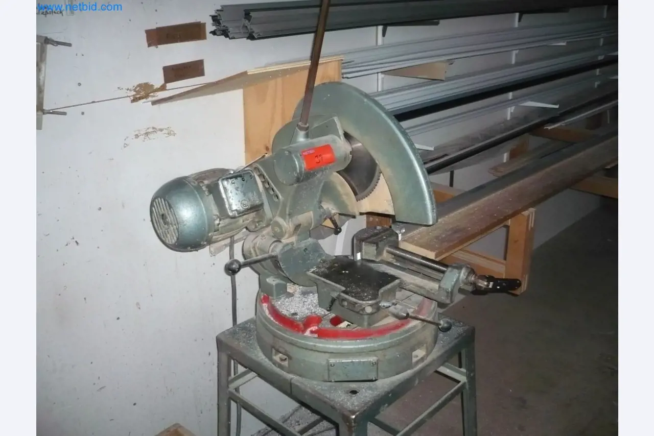 Window construction, carpentry-1