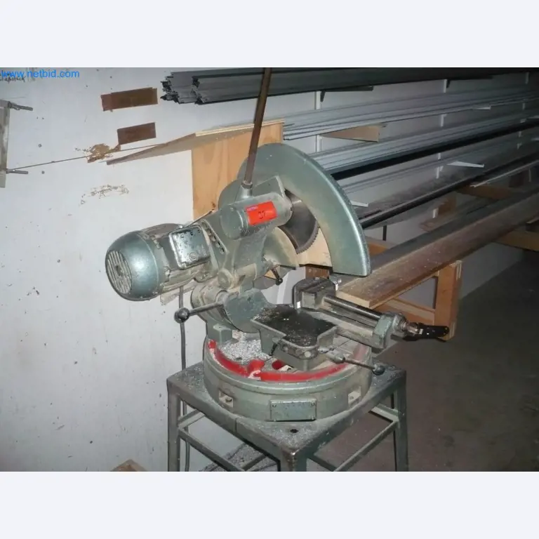 Window construction, carpentry-1