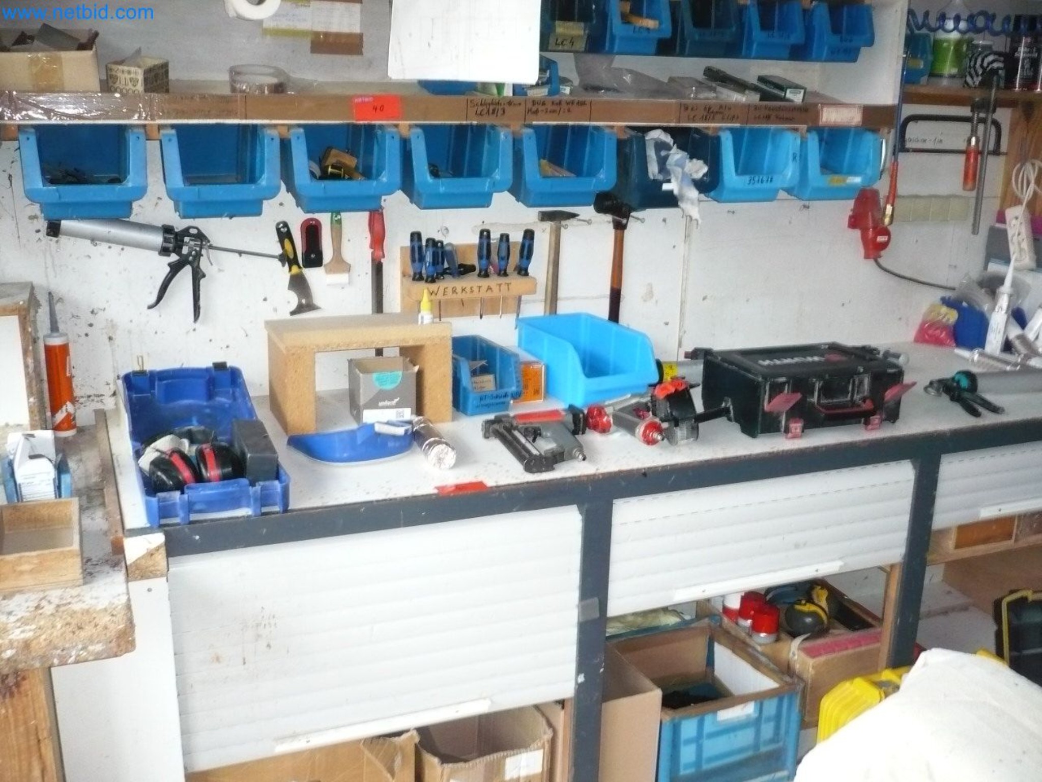 Window construction, carpentry-1