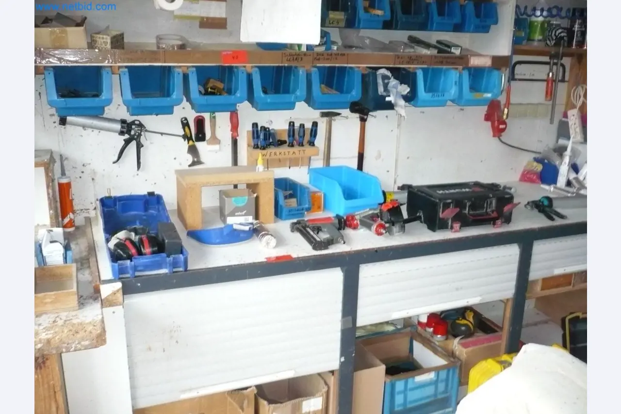 Window construction, carpentry-1