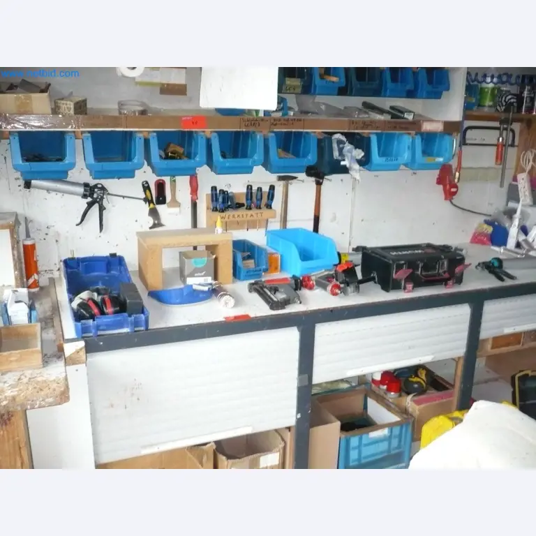 Window construction, carpentry-1