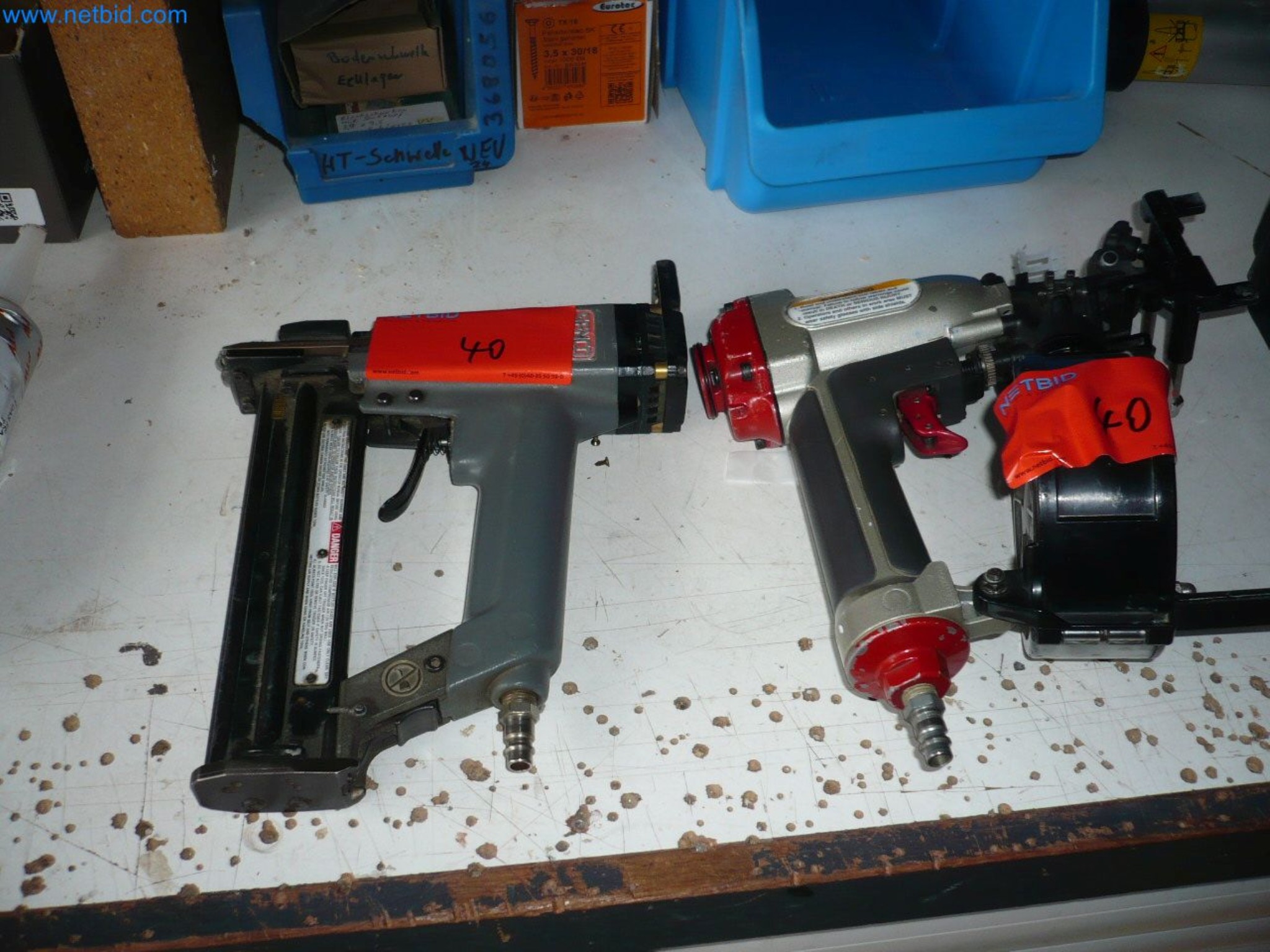 Window construction, carpentry-2