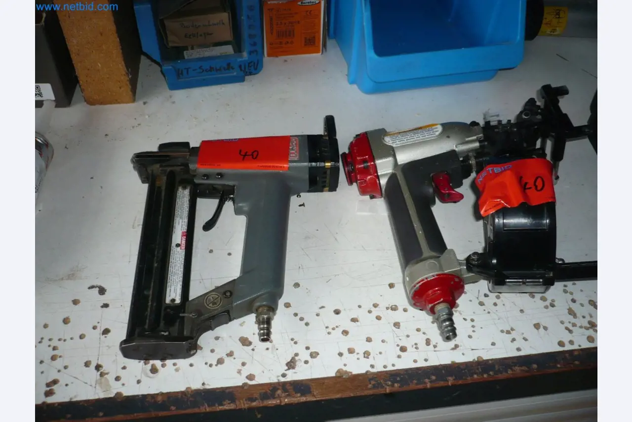 Window construction, carpentry-2